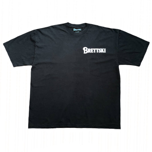 What Are You, A Cop? T-Shirt