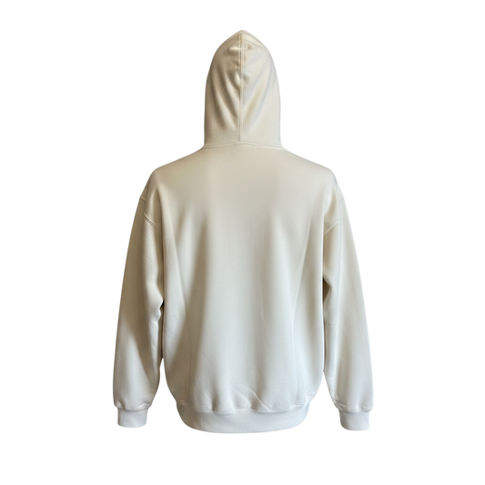 "Come On Bupkis!" Sweatshirt