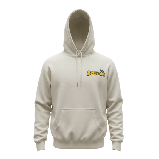 "For The Birds" Sweatshirt