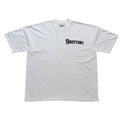 "What Are You, A Cop?" T-Shirt