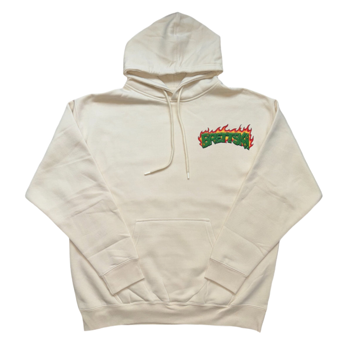 "The Brettski" Sweatshirt