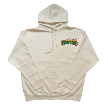 "The Brettski" Sweatshirt