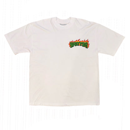 The Brettski T-Shirt