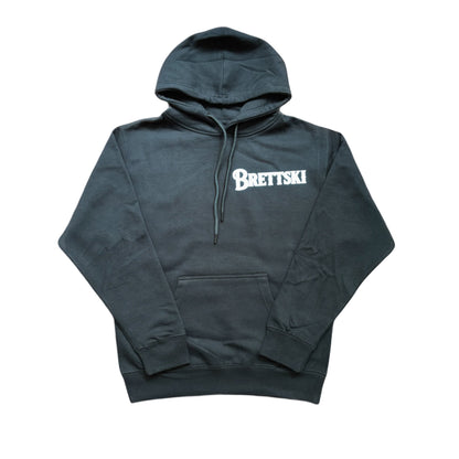 "What Are You, A Cop?" Sweatshirt
