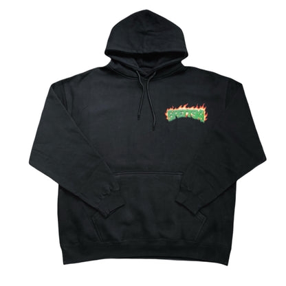 "The Brettski" Sweatshirt