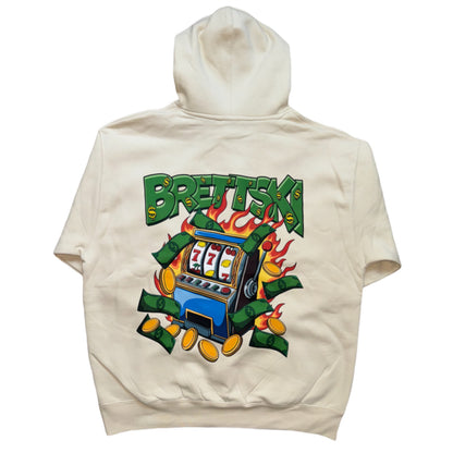 "The Brettski" Sweatshirt