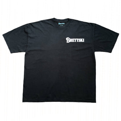 "What Are You, A Cop?" T-Shirt