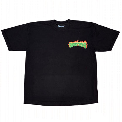 The Brettski T-Shirt