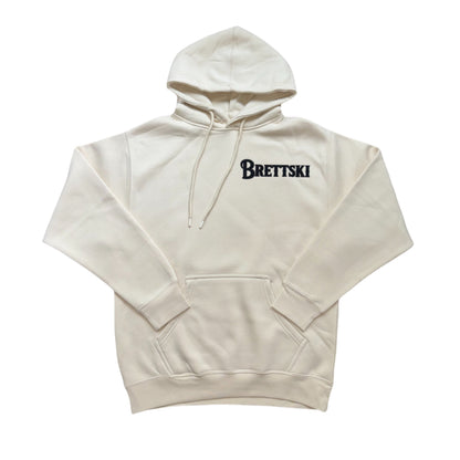"What Are You, A Cop?" Sweatshirt