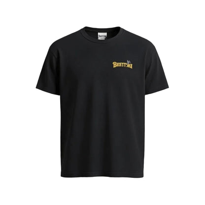 "For The Birds" T-Shirt
