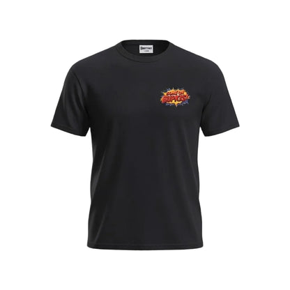 "Come On Bupkis!" T-Shirt