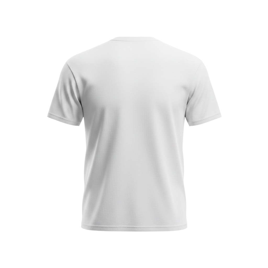 "Come On Bupkis!" T-Shirt