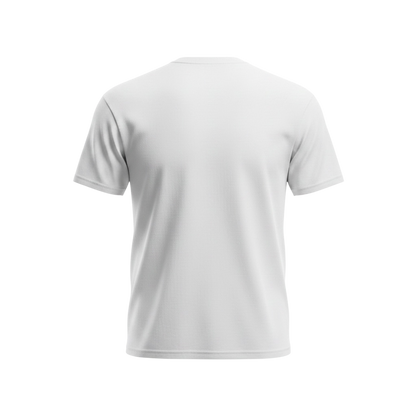 "Come On Bupkis!" T-Shirt