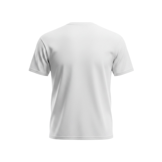 "Come On Bupkis!" T-Shirt