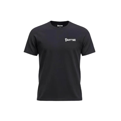 "Why Not Us" T-Shirt