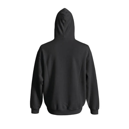 "Come On Bupkis!" Sweatshirt