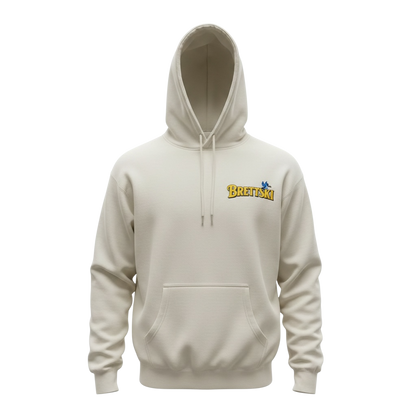 "For The Birds" Sweatshirt