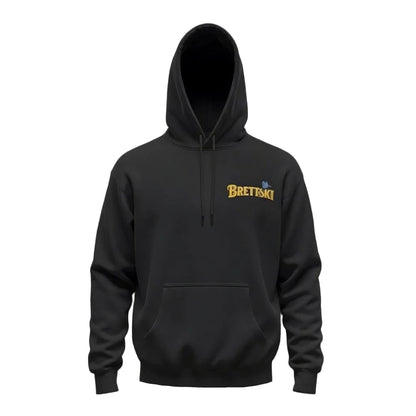 "For The Birds" Sweatshirt