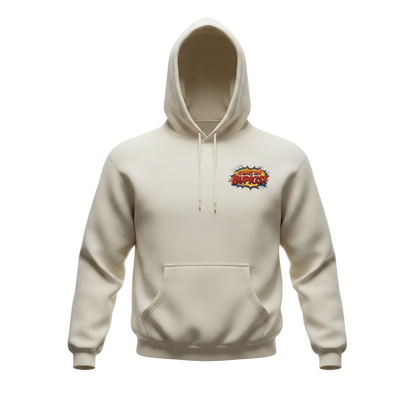 "Come On Bupkis!" Sweatshirt