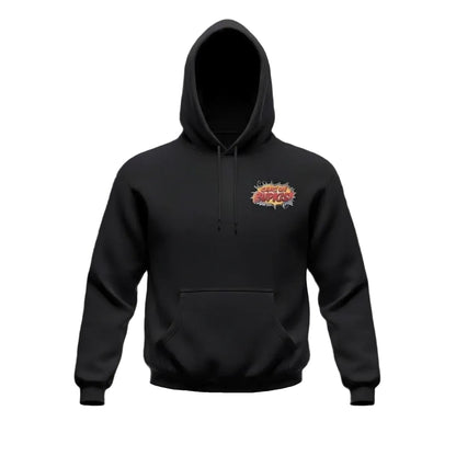 "Come On Bupkis!" Sweatshirt